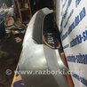 ФОТО Бампер задний для Subaru Legacy (все модели) Киев