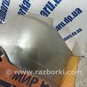 ФОТО Бампер задний для Subaru Legacy (все модели) Киев