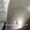 ФОТО Бампер задний для Subaru Legacy (все модели) Киев