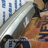 ФОТО Бампер задний для Subaru Legacy (все модели) Киев