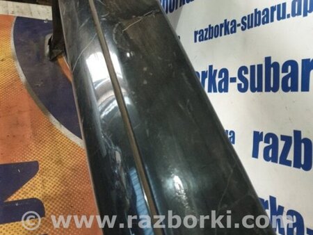 ФОТО Бампер задний для Subaru Legacy (все модели) Киев