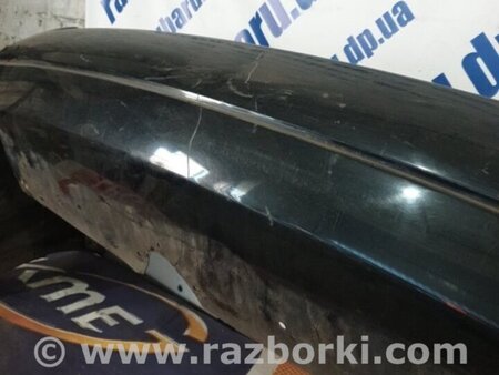 ФОТО Бампер задний для Subaru Legacy (все модели) Киев