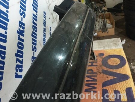 ФОТО Бампер задний для Subaru Legacy (все модели) Киев