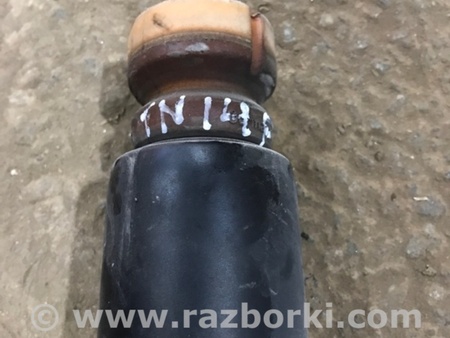 ФОТО Пыльник амортизатора для Audi (Ауди) A4 V B9 - 8W (2015-) Київ