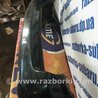ФОТО Бампер задний для Subaru Legacy (все модели) Киев