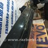 ФОТО Бампер задний для Subaru Legacy (все модели) Киев