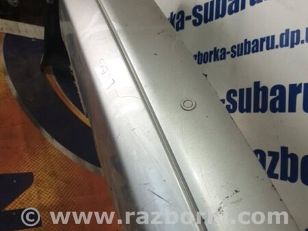 ФОТО Бампер задний для Subaru Legacy (все модели) Киев