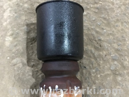 ФОТО Пыльник амортизатора для Audi (Ауди) A4 V B9 - 8W (2015-) Київ