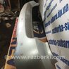 ФОТО Бампер задний для Subaru Legacy (все модели) Киев