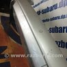 ФОТО Бампер задний для Subaru Legacy (все модели) Киев