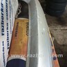 ФОТО Бампер задний для Subaru Legacy (все модели) Киев