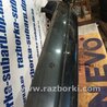 ФОТО Бампер задний для Subaru Legacy (все модели) Киев