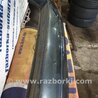 ФОТО Бампер задний для Subaru Legacy (все модели) Киев