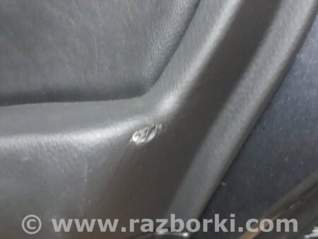 ФОТО Карта двери задней правой для Subaru Legacy (все модели) Киев