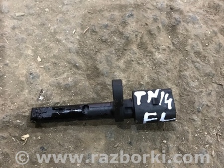 ФОТО Датчик ABS для Audi (Ауди) A4 V B9 - 8W (2015-) Київ