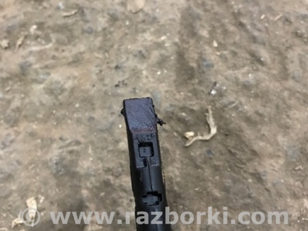 ФОТО Датчик ABS для Audi (Ауди) A4 V B9 - 8W (2015-) Київ