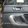 ФОТО Карта двери задней правой для Subaru Legacy (все модели) Киев