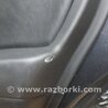 ФОТО Карта двери задней правой для Subaru Legacy (все модели) Киев