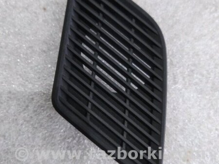 ФОТО Крышка динамика для Audi (Ауди) A4 V B9 - 8W (2015-) Київ