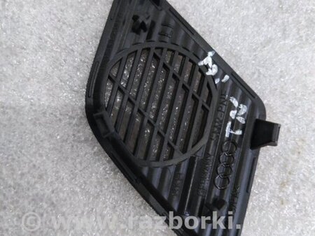 ФОТО Крышка динамика для Audi (Ауди) A4 V B9 - 8W (2015-) Київ