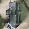 ФОТО Резонатор воздушного фильтра для Subaru Legacy (все модели) Киев