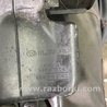 ФОТО Резонатор воздушного фильтра для Subaru Legacy (все модели) Киев
