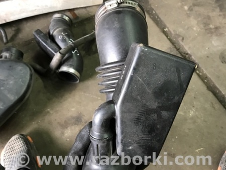 ФОТО Патрубок для Subaru Legacy (все модели) Киев