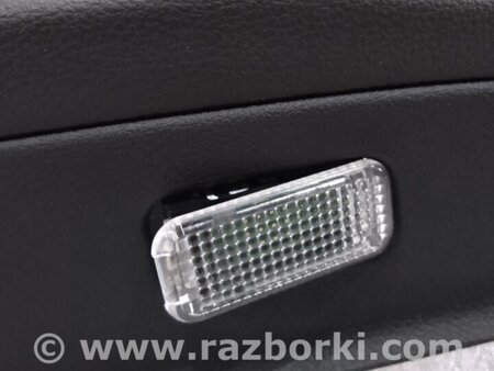 ФОТО Подсветка двери для Audi (Ауди) A4 V B9 - 8W (2015-) Київ