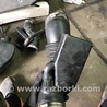 ФОТО Патрубок для Subaru Legacy (все модели) Киев