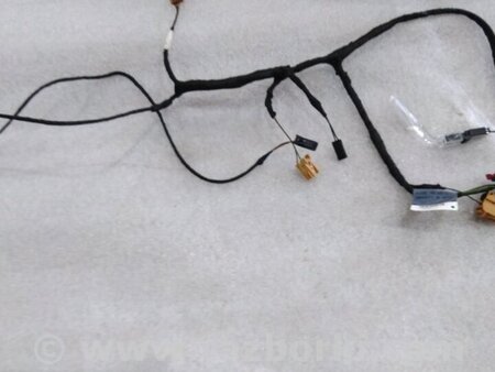 ФОТО Проводка двери для Audi (Ауди) A4 V B9 - 8W (2015-) Київ