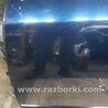 ФОТО Дверь задняя левая для Subaru Legacy (все модели) Киев