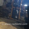 ФОТО Дверь задняя левая для Subaru Legacy (все модели) Киев