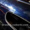 ФОТО Дверь задняя левая для Subaru Legacy (все модели) Киев