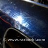 ФОТО Дверь задняя левая для Subaru Legacy (все модели) Киев