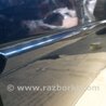 ФОТО Молдинг на дверь задний левый для Subaru Legacy (все модели) Киев