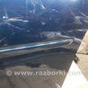 ФОТО Молдинг на дверь задний левый для Subaru Legacy (все модели) Киев