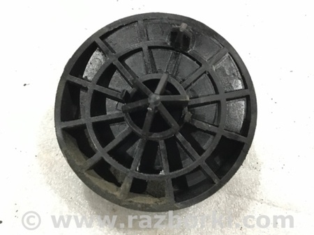 ФОТО Опора пружины для Audi (Ауди) A4 V B9 - 8W (2015-) Київ