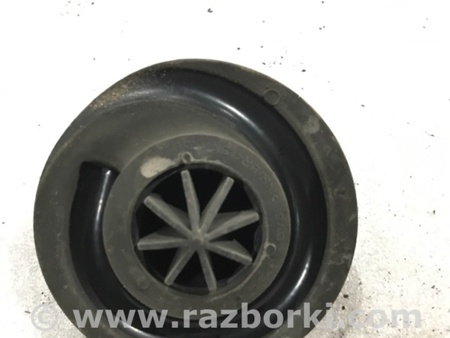 ФОТО Опора пружины для Audi (Ауди) A4 V B9 - 8W (2015-) Київ