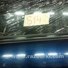 ФОТО Молдинг стекла задний левый для Subaru Legacy (все модели) Киев