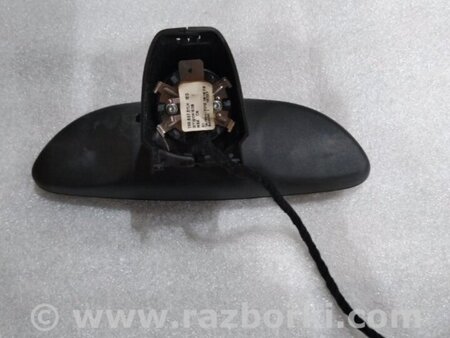 ФОТО Зеркало заднего вида салонное для Porsche Cayenne II 958 E2/92A (10-14) Київ