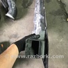 ФОТО Воздухозаборник для Subaru Legacy (все модели) Киев