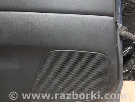 ФОТО Карта двери задней левой для Subaru Legacy (все модели) Киев
