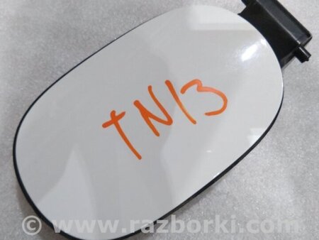 ФОТО Лючок топливного бака для Porsche Cayenne II 958 E2/92A (10-14) Київ