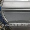 ФОТО Карта двери задней левой для Subaru Legacy (все модели) Киев