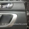 ФОТО Карта двери задней левой для Subaru Legacy (все модели) Киев