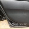 ФОТО Карта двери задней левой для Subaru Legacy (все модели) Киев