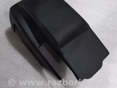 ФОТО Кожух рулевой колонки для Porsche Cayenne II 958 E2/92A (10-14) Київ