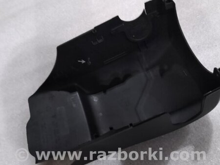 ФОТО Кожух рулевой колонки для Porsche Cayenne II 958 E2/92A (10-14) Київ