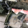 ФОТО Накладка кузова для Subaru Legacy (все модели) Киев