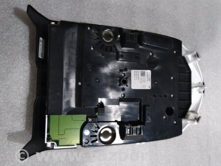 ФОТО Плафон подсветки салона для Porsche Cayenne II 958 E2/92A (10-14) Київ